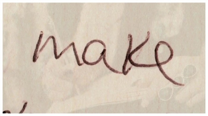 Demi Lovato - Give Your Heart A Break (Lyric video) 428