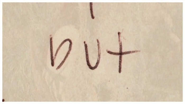 Demi Lovato - Give Your Heart A Break (Lyric video) 709
