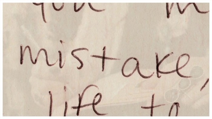 Demi Lovato - Give Your Heart A Break (Lyric video) 436 - Demilush - Give Your Heart A Break Lyric video Part oo1
