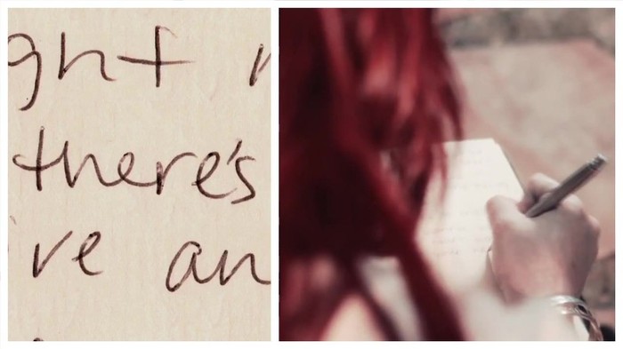 Demi Lovato - Give Your Heart A Break (Lyric video) 440 - Demilush - Give Your Heart A Break Lyric video Part oo1