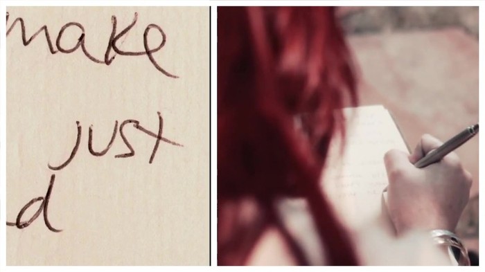 Demi Lovato - Give Your Heart A Break (Lyric video) 442