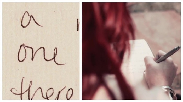 Demi Lovato - Give Your Heart A Break (Lyric video) 443