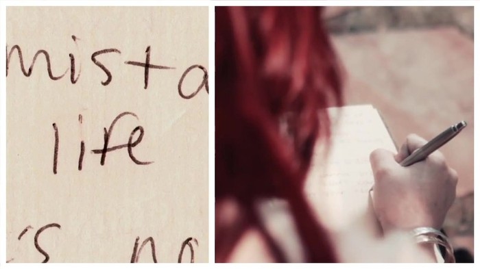 Demi Lovato - Give Your Heart A Break (Lyric video) 448