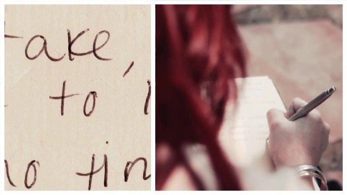 Demi Lovato - Give Your Heart A Break (Lyric video) 449