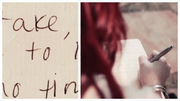 Demi Lovato - Give Your Heart A Break (Lyric video) 450