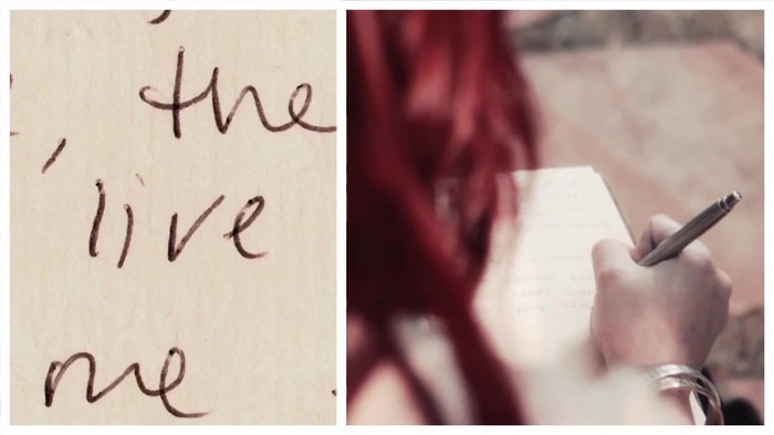 Demi Lovato - Give Your Heart A Break (Lyric video) 452