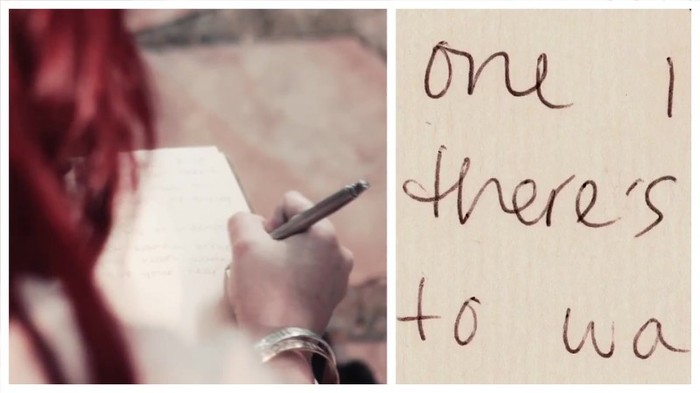 Demi Lovato - Give Your Heart A Break (Lyric video) 458 - Demilush - Give Your Heart A Break Lyric video Part oo1