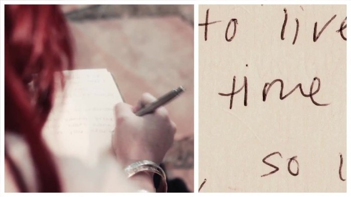 Demi Lovato - Give Your Heart A Break (Lyric video) 463 - Demilush - Give Your Heart A Break Lyric video Part oo1
