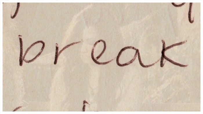 Demi Lovato - Give Your Heart A Break (Lyric video) 1699