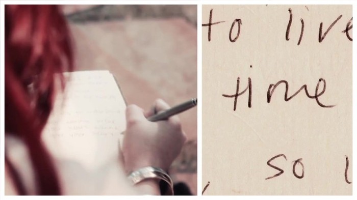Demi Lovato - Give Your Heart A Break (Lyric video) 465 - Demilush - Give Your Heart A Break Lyric video Part oo1