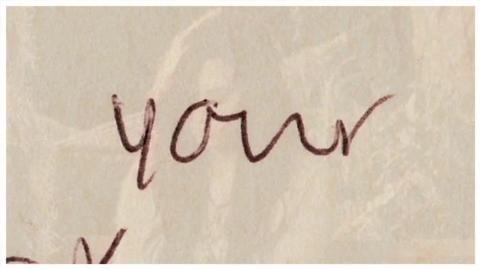 Demi Lovato - Give Your Heart A Break (Lyric video) 1703