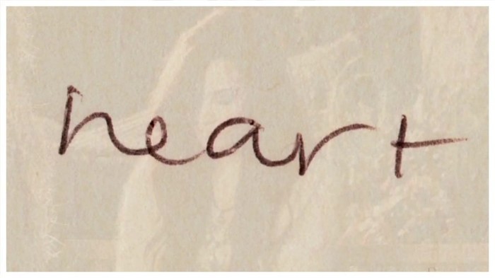 Demi Lovato - Give Your Heart A Break (Lyric video) 1705