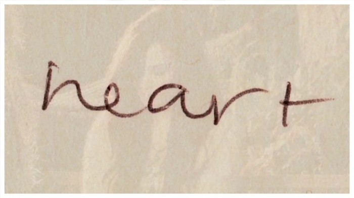 Demi Lovato - Give Your Heart A Break (Lyric video) 1706 Demi Lovato - Give Your Heart A Break (Lyric video) 1706