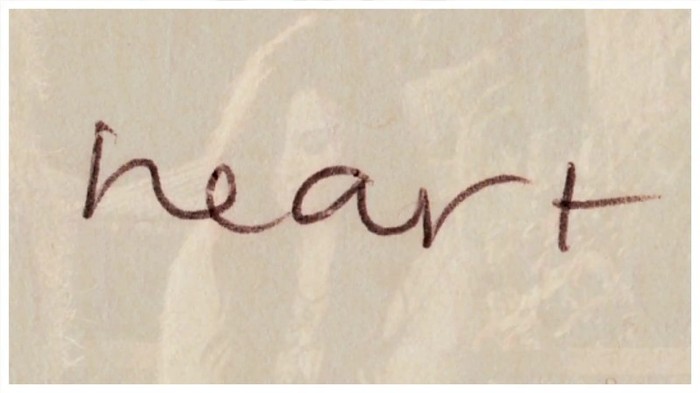 Demi Lovato - Give Your Heart A Break (Lyric video) 1707 Demi Lovato - Give Your Heart A Break (Lyric video) 1707