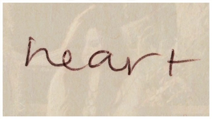 Demi Lovato - Give Your Heart A Break (Lyric video) 1708 Demi Lovato - Give Your Heart A Break (Lyric video) 1708