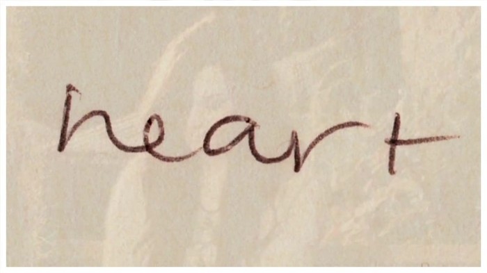 Demi Lovato - Give Your Heart A Break (Lyric video) 1709 Demi Lovato - Give Your Heart A Break (Lyric video) 1709