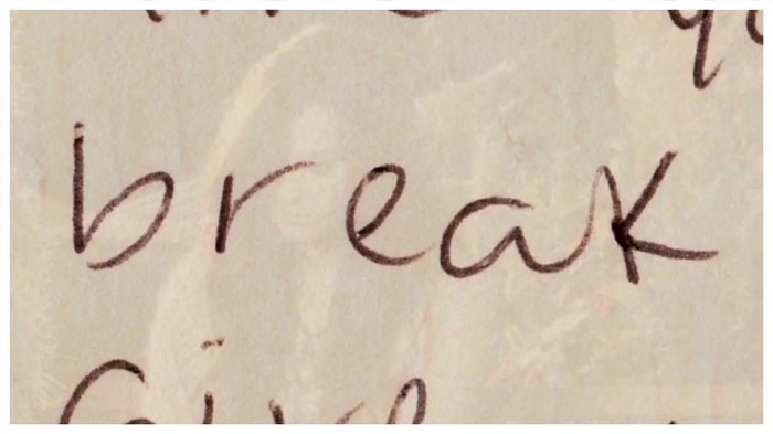 Demi Lovato - Give Your Heart A Break (Lyric video) 1712 Demi Lovato - Give Your Heart A Break (Lyric video) 1712