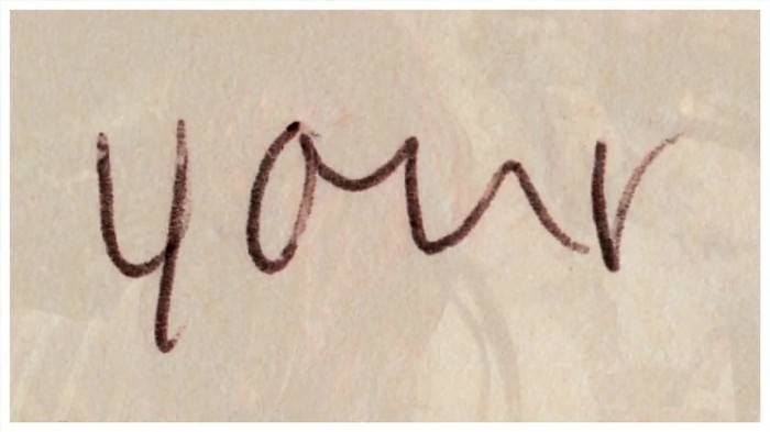 Demi Lovato - Give Your Heart A Break (Lyric video) 496