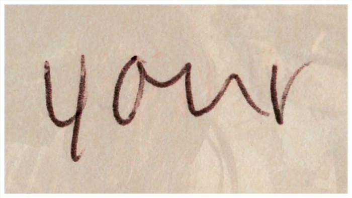 Demi Lovato - Give Your Heart A Break (Lyric video) 498