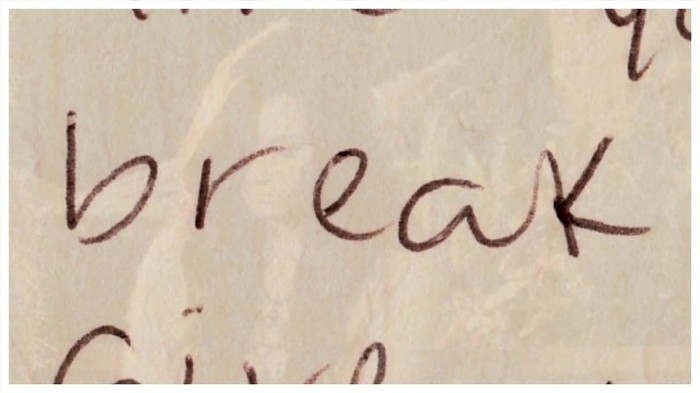 Demi Lovato - Give Your Heart A Break (Lyric video) 1713 Demi Lovato - Give Your Heart A Break (Lyric video) 1713
