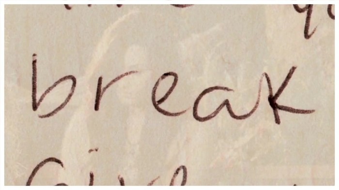 Demi Lovato - Give Your Heart A Break (Lyric video) 1714 Demi Lovato - Give Your Heart A Break (Lyric video) 1714