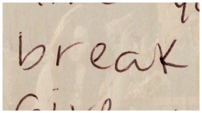 Demi Lovato - Give Your Heart A Break (Lyric video) 1715 Demi Lovato - Give Your Heart A Break (Lyric video) 1715