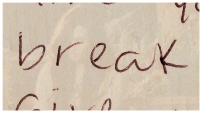 Demi Lovato - Give Your Heart A Break (Lyric video) 1716 Demi Lovato - Give Your Heart A Break (Lyric video) 1716