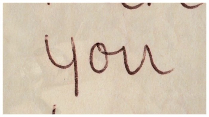 Demi Lovato - Give Your Heart A Break (Lyric video) 1725