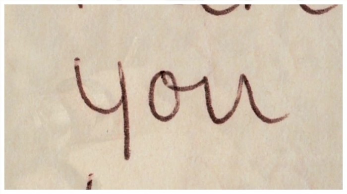 Demi Lovato - Give Your Heart A Break (Lyric video) 1726