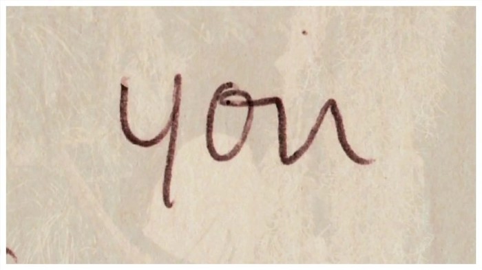 Demi Lovato - Give Your Heart A Break (Lyric video) 1241