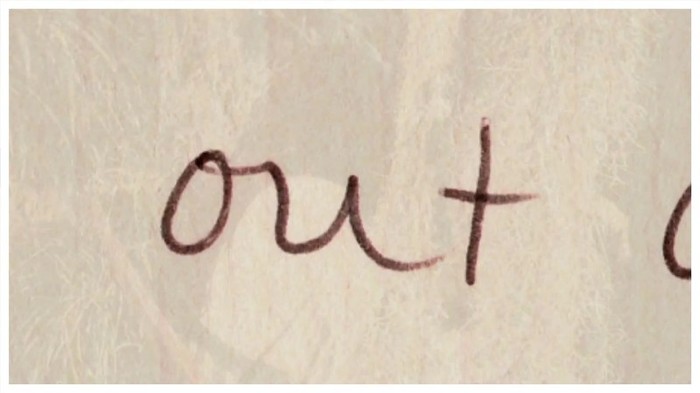 Demi Lovato - Give Your Heart A Break (Lyric video) 1247
