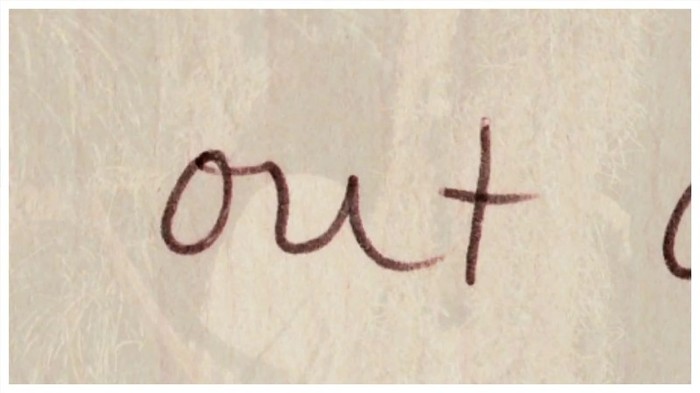Demi Lovato - Give Your Heart A Break (Lyric video) 1248