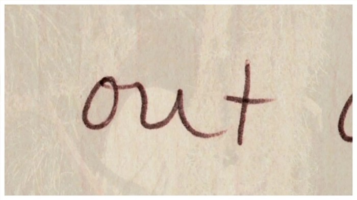 Demi Lovato - Give Your Heart A Break (Lyric video) 1249