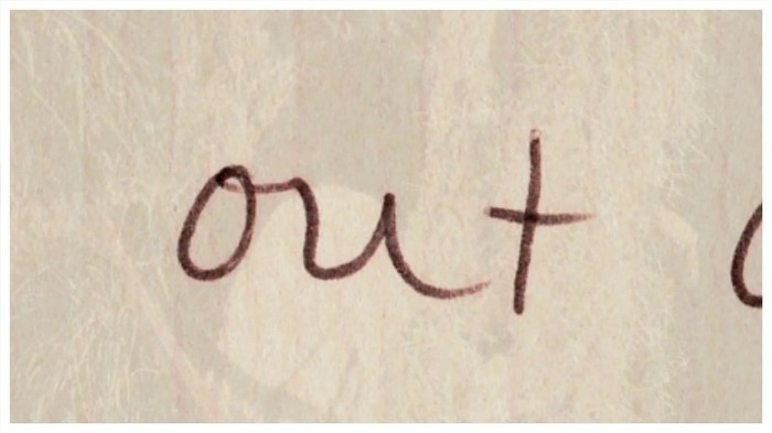 Demi Lovato - Give Your Heart A Break (Lyric video) 1250