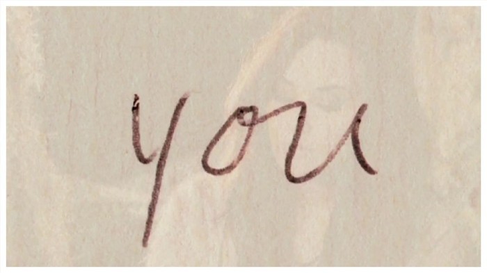 Demi Lovato - Give Your Heart A Break (Lyric video) 782