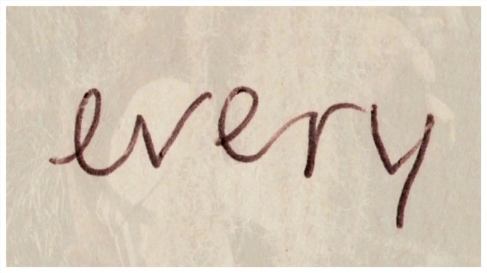Demi Lovato - Give Your Heart A Break (Lyric video) 1282