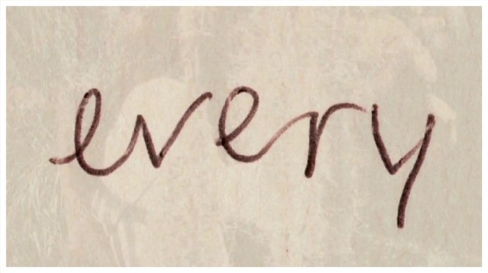 Demi Lovato - Give Your Heart A Break (Lyric video) 1284
