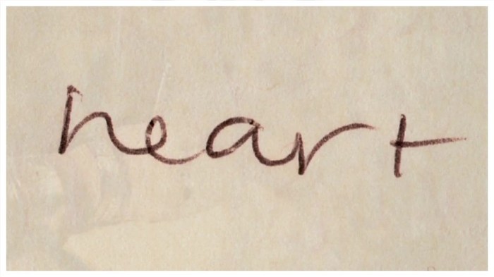 Demi Lovato - Give Your Heart A Break (Lyric video) 1776