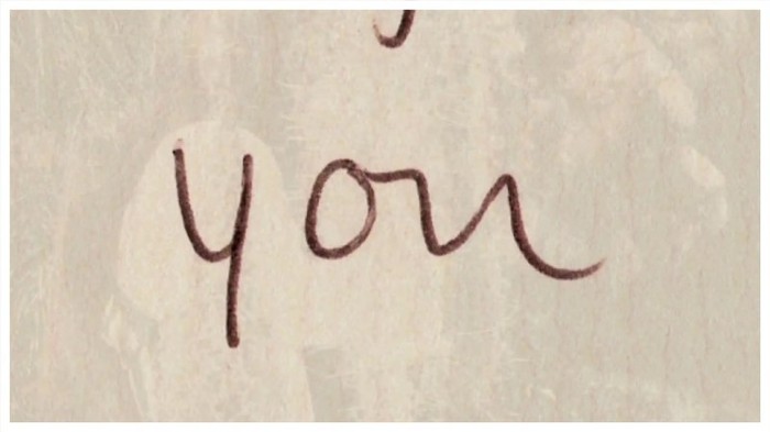 Demi Lovato - Give Your Heart A Break (Lyric video) 1294