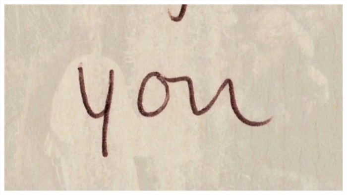 Demi Lovato - Give Your Heart A Break (Lyric video) 1295