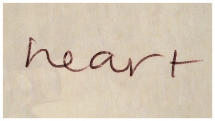 Demi Lovato - Give Your Heart A Break (Lyric video) 1779
