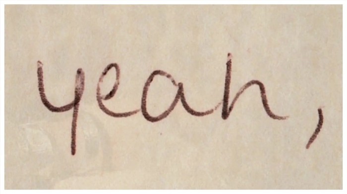 Demi Lovato - Give Your Heart A Break (Lyric video) 1794