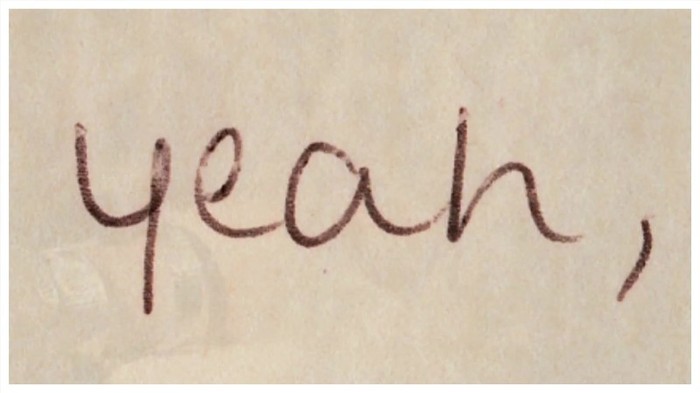 Demi Lovato - Give Your Heart A Break (Lyric video) 1796