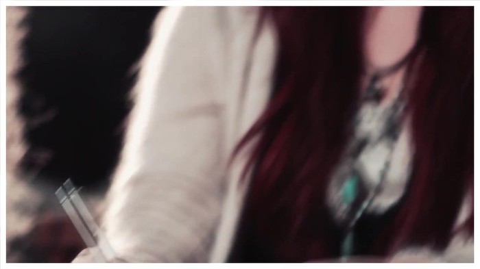 Demi Lovato - Give Your Heart A Break (Lyric video) 1333