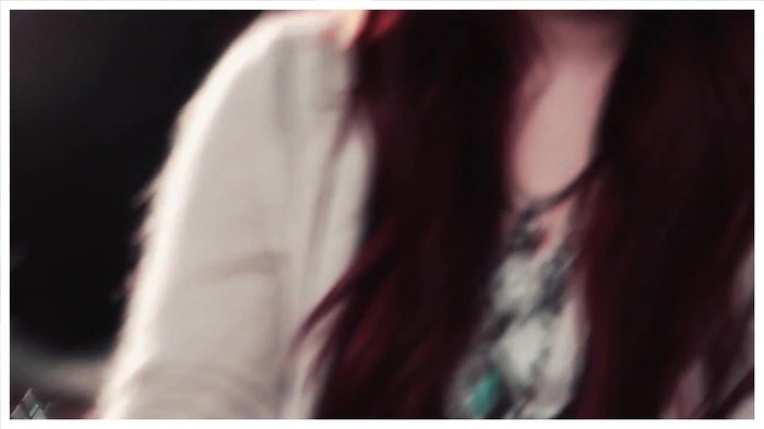 Demi Lovato - Give Your Heart A Break (Lyric video) 1335
