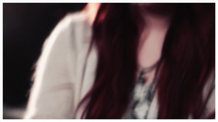 Demi Lovato - Give Your Heart A Break (Lyric video) 1336