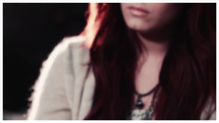 Demi Lovato - Give Your Heart A Break (Lyric video) 1339