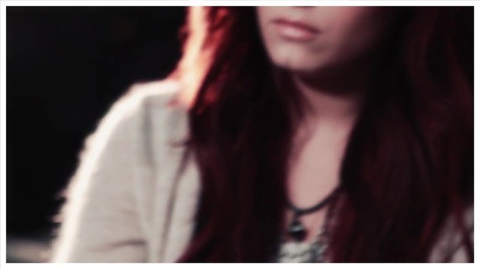 Demi Lovato - Give Your Heart A Break (Lyric video) 1340