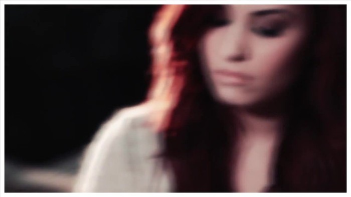 Demi Lovato - Give Your Heart A Break (Lyric video) 1349