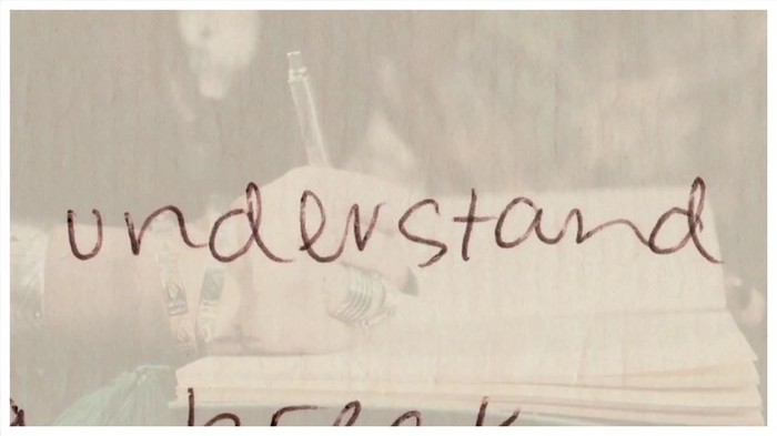Demi Lovato - Give Your Heart A Break (Lyric video) 859